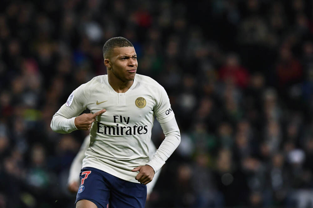 高一最该“狠卷”的只有两科, 抓住就是优势, 松懈就是差距!